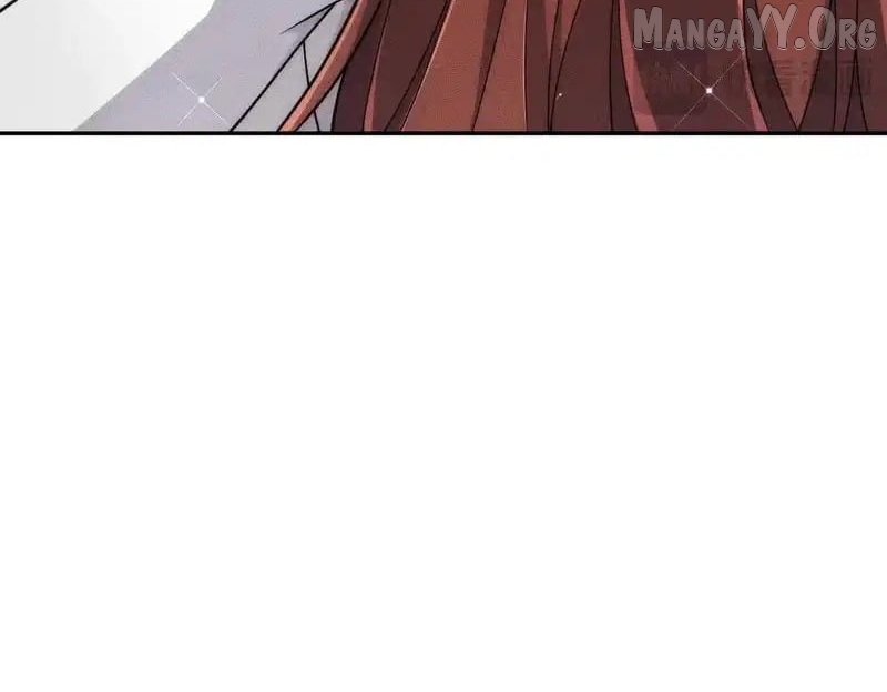 Hidden Dragon in the City (2025) Chapter 30 - page 27